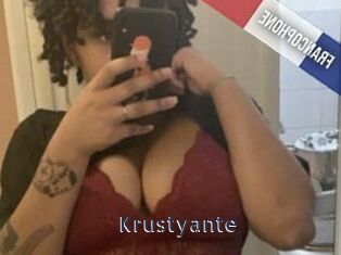 Krustyante