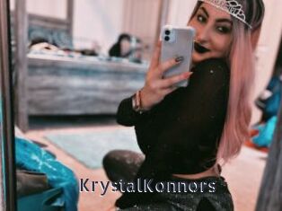 KrystalKonnors