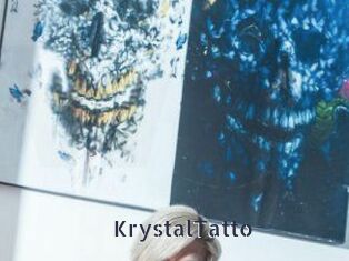 KrystalTatto