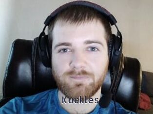 Kuckles