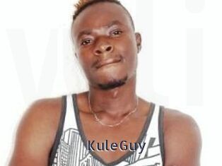 KuleGuy