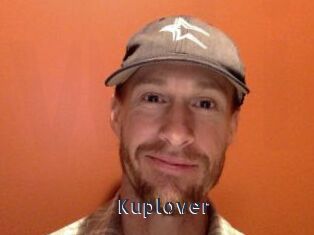 Kuplover