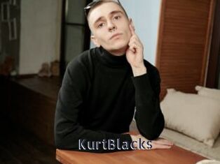 KurtBlacks