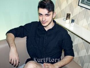 KurtFlors