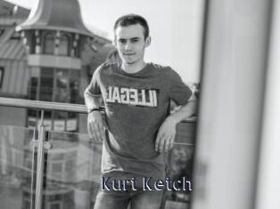 Kurt_Ketch