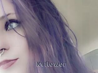 Kvflower