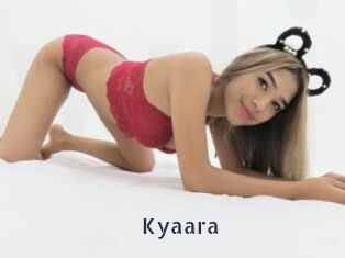 Kyaara