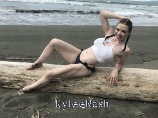 KyleeNash