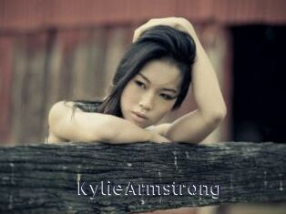 KylieArmstrong