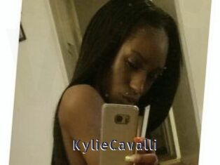 Kylie_Cavalli