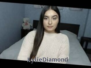 Kylie_Diamond
