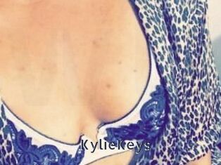 KylieKeys