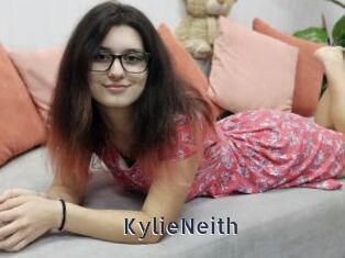 KylieNeith