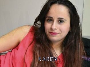 _KAREN