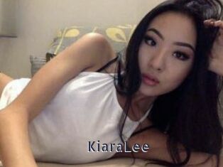 _KiaraLee