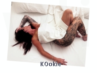 k0okie webcam livesex