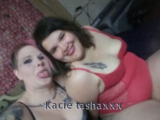 Kacie_tashaxxx