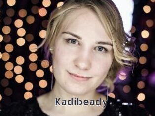 Kadibeady