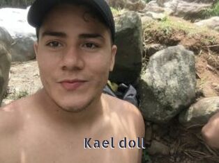 Kael_doll