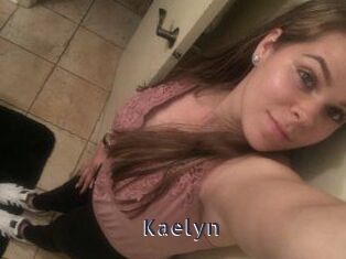 Kaelyn