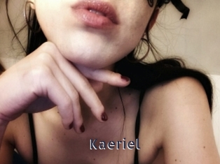 Kaeriel
