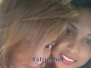 Kafrinehot
