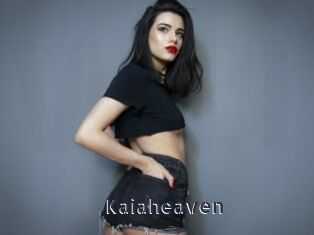 Kaiaheaven