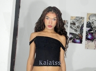 Kaiatss