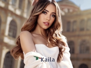 kaila webcam livesex