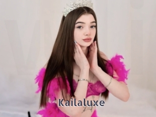 Kailaluxe