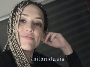 kailanidavis webcam livesex