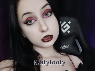 kailylooly webcam livesex