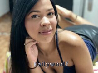 Kailywoolf
