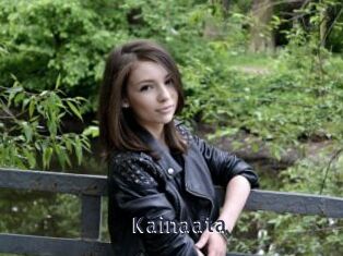 Kainaata