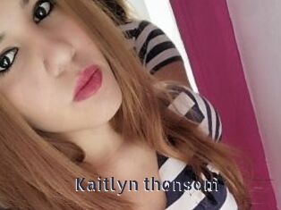 Kaitlyn_thonsom