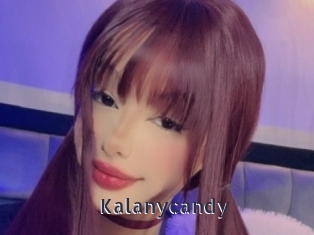 kalanycandy webcam livesex