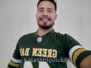 kalethbigdick88 webcam livesex