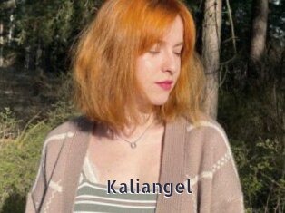 Kaliangel