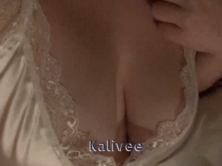 Kalivee