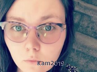 kam2019 webcam livesex