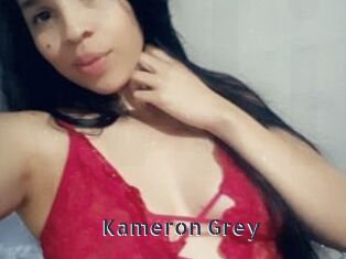 Kameron_Grey