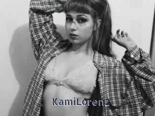 KamiLorenz