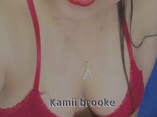 Kamii_brooke