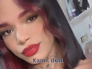 kamil_dolll webcam livesex