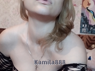 Kamila888
