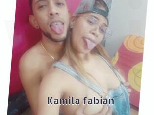 Kamila_fabian