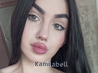 kamilabell webcam livesex