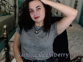 Kamilla_strawberry