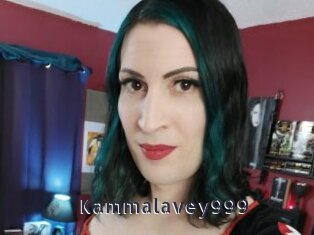 Kammalavey999