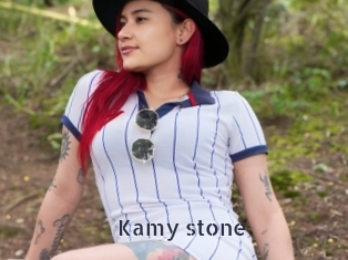 kamy_stone webcam livesex